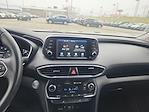 Used 2020 Hyundai Santa Fe SEL for sale #H26070A - photo 16