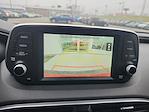 Used 2020 Hyundai Santa Fe SEL for sale #H26070A - photo 17