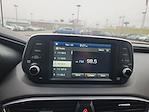 Used 2020 Hyundai Santa Fe SEL for sale #H26070A - photo 18