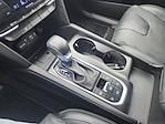 Used 2020 Hyundai Santa Fe SEL for sale #H26070A - photo 19