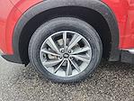 Used 2020 Hyundai Santa Fe SEL for sale #H26070A - photo 23