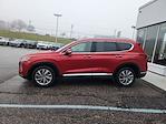 Used 2020 Hyundai Santa Fe SEL for sale #H26070A - photo 5