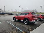 Used 2020 Hyundai Santa Fe SEL for sale #H26070A - photo 6