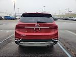 Used 2020 Hyundai Santa Fe SEL for sale #H26070A - photo 7