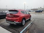 Used 2020 Hyundai Santa Fe SEL for sale #H26070A - photo 2