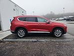 Used 2020 Hyundai Santa Fe SEL for sale #H26070A - photo 8
