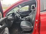 Used 2020 Hyundai Santa Fe SEL for sale #H26070A - photo 9