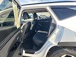 2023 Hyundai Tucson AWD SUV for sale #H26104A - photo 10