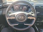 2023 Hyundai Tucson AWD SUV for sale #H26104A - photo 12