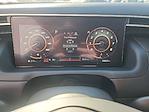 2023 Hyundai Tucson AWD SUV for sale #H26104A - photo 13