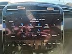 2023 Hyundai Tucson AWD SUV for sale #H26104A - photo 18