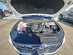 2023 Hyundai Tucson AWD SUV for sale #H26104A - photo 20