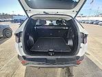 2023 Hyundai Tucson AWD SUV for sale #H26104A - photo 21