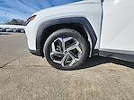 2023 Hyundai Tucson AWD SUV for sale #H26104A - photo 22