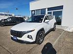 2023 Hyundai Tucson AWD SUV for sale #H26104A - photo 3