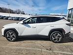 2023 Hyundai Tucson AWD SUV for sale #H26104A - photo 4