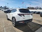 2023 Hyundai Tucson AWD SUV for sale #H26104A - photo 5