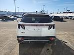 2023 Hyundai Tucson AWD SUV for sale #H26104A - photo 6