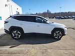 2023 Hyundai Tucson AWD SUV for sale #H26104A - photo 8