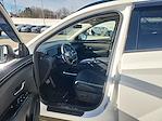2023 Hyundai Tucson AWD SUV for sale #H26104A - photo 9
