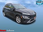 2022 Hyundai Kona AWD SUV for sale #H26116A - photo 1