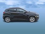 2022 Hyundai Kona AWD SUV for sale #H26116A - photo 9