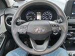 2022 Hyundai Kona AWD SUV for sale #H26116A - photo 18