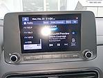 2022 Hyundai Kona AWD SUV for sale #H26116A - photo 22