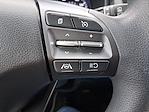 2022 Hyundai Kona AWD SUV for sale #H26116A - photo 24