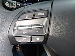 2022 Hyundai Kona AWD SUV for sale #H26116A - photo 25
