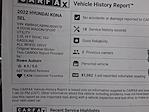 2022 Hyundai Kona AWD SUV for sale #H26116A - photo 26