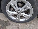 2022 Hyundai Kona AWD SUV for sale #H26116A - photo 27