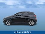 2022 Hyundai Kona AWD SUV for sale #H26116A - photo 5