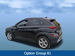 2022 Hyundai Kona AWD SUV for sale #H26116A - photo 29
