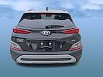 2022 Hyundai Kona AWD SUV for sale #H26116A - photo 6