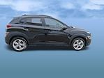 2022 Hyundai Kona AWD SUV for sale #H26116A - photo 2
