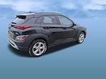 2022 Hyundai Kona AWD SUV for sale #H26116A - photo 8