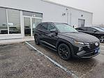Used 2023 Hyundai Tucson XRT for sale #H26120A - photo 1