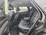 Used 2023 Hyundai Tucson XRT for sale #H26120A - photo 10