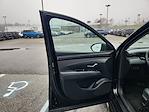 Used 2023 Hyundai Tucson XRT for sale #H26120A - photo 11