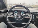 Used 2023 Hyundai Tucson XRT for sale #H26120A - photo 13
