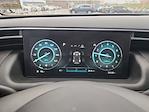 Used 2023 Hyundai Tucson XRT for sale #H26120A - photo 14