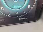 Used 2023 Hyundai Tucson XRT for sale #H26120A - photo 15