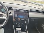 Used 2023 Hyundai Tucson XRT for sale #H26120A - photo 16