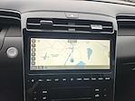 Used 2023 Hyundai Tucson XRT for sale #H26120A - photo 18