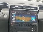 Used 2023 Hyundai Tucson XRT for sale #H26120A - photo 19