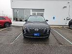 Used 2023 Hyundai Tucson XRT for sale #H26120A - photo 3