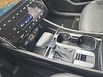 Used 2023 Hyundai Tucson XRT for sale #H26120A - photo 20