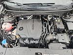 Used 2023 Hyundai Tucson XRT for sale #H26120A - photo 21