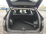Used 2023 Hyundai Tucson XRT for sale #H26120A - photo 22